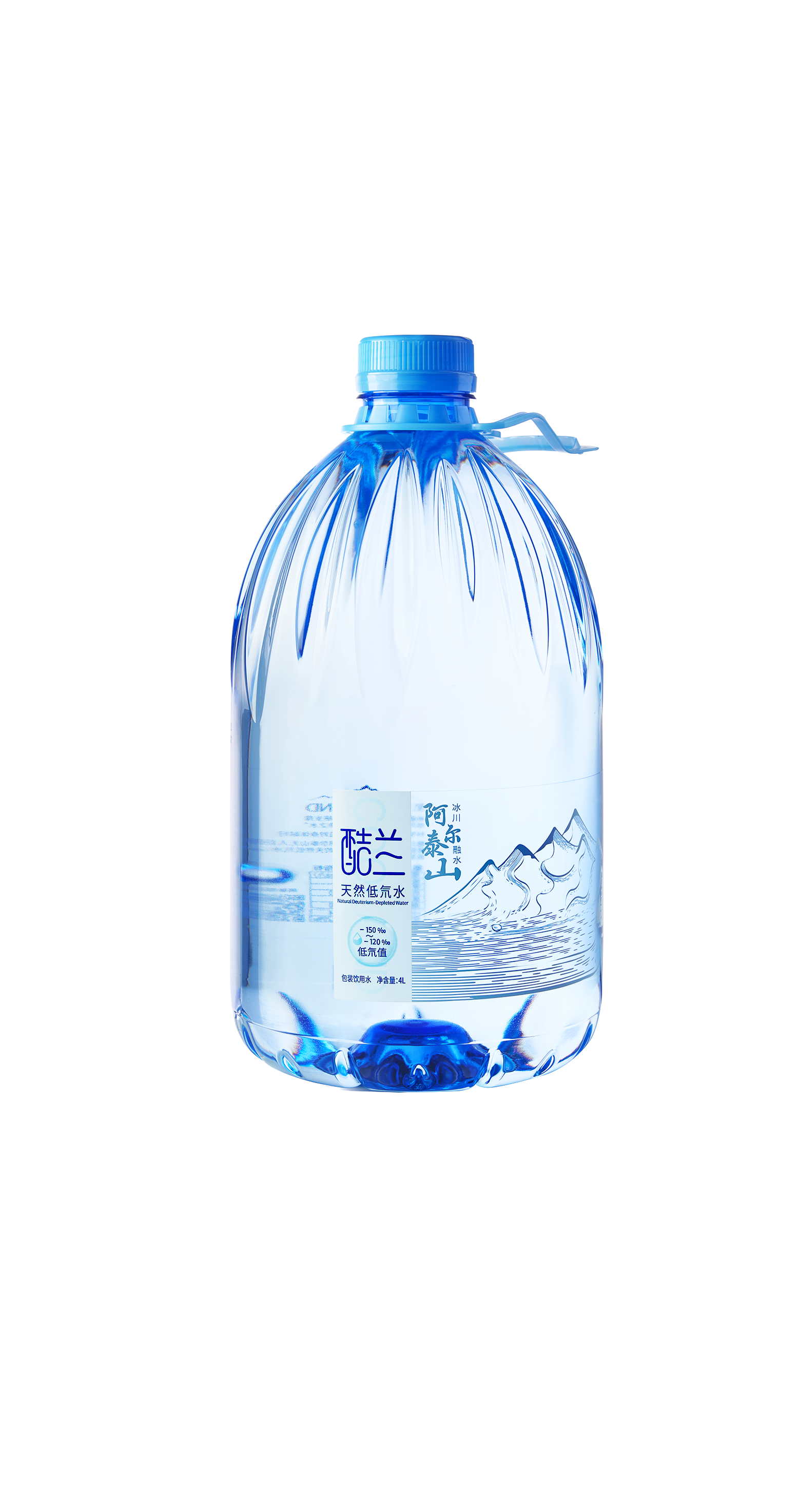 酷兰家庭办公大桶