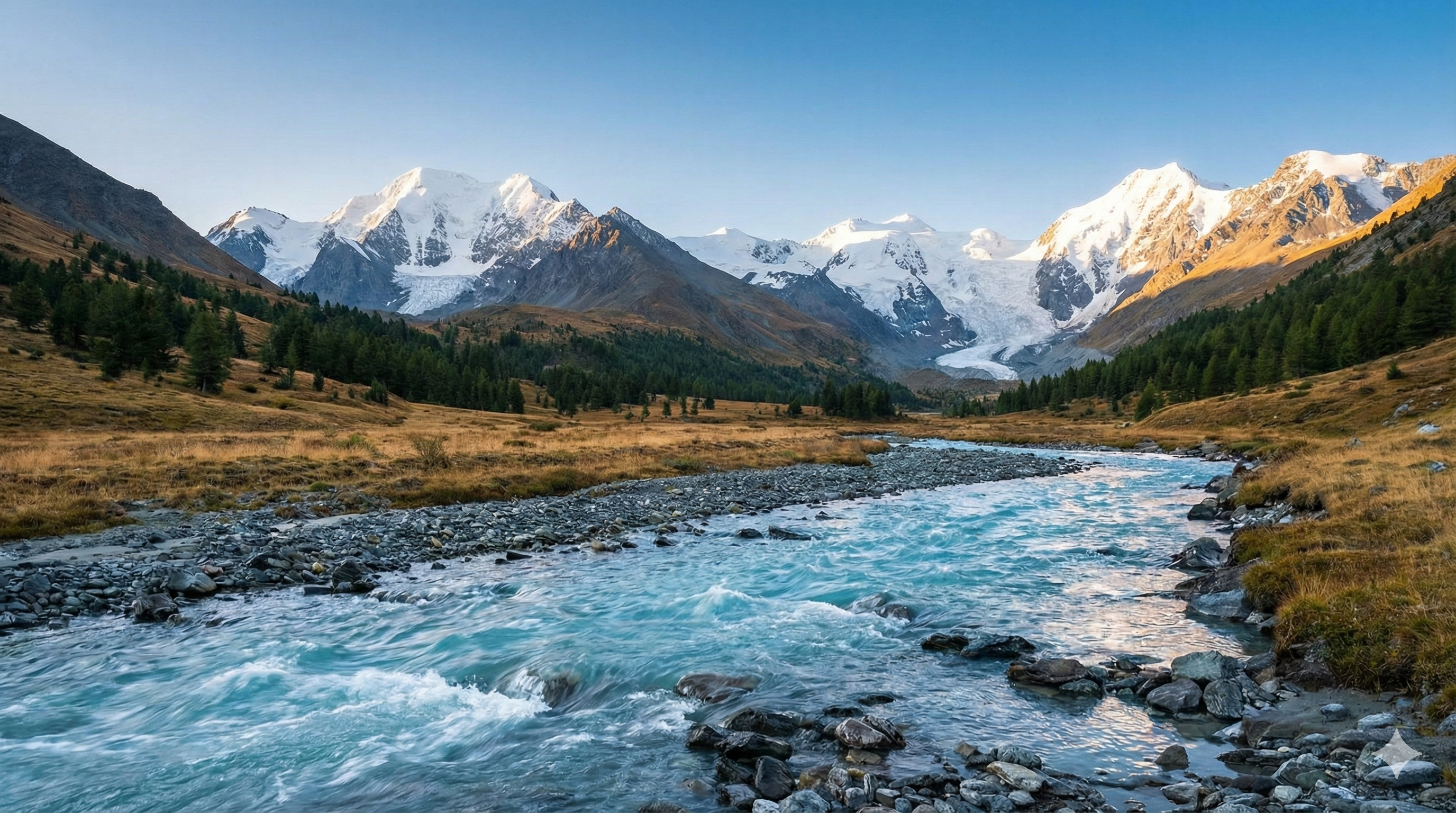 2026天然低重水素水ブランドガイド