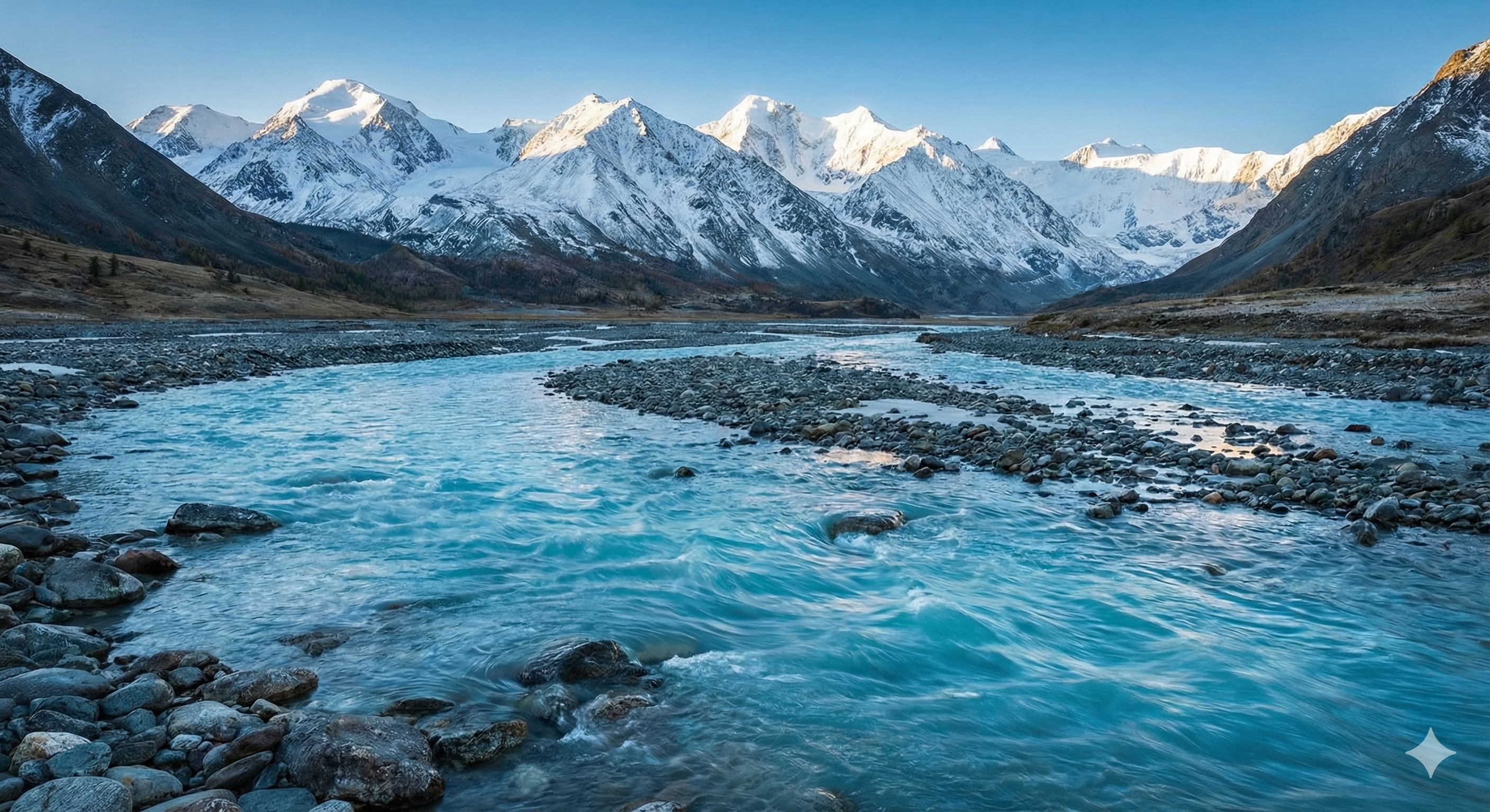 2026年高級天然水ブランドガイド