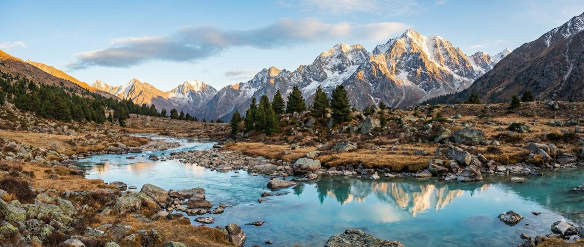 天然小分子水どのブランドが良い？2026年トップ10ブランド比較分析